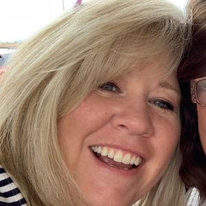 Meet your Posher, Natasha